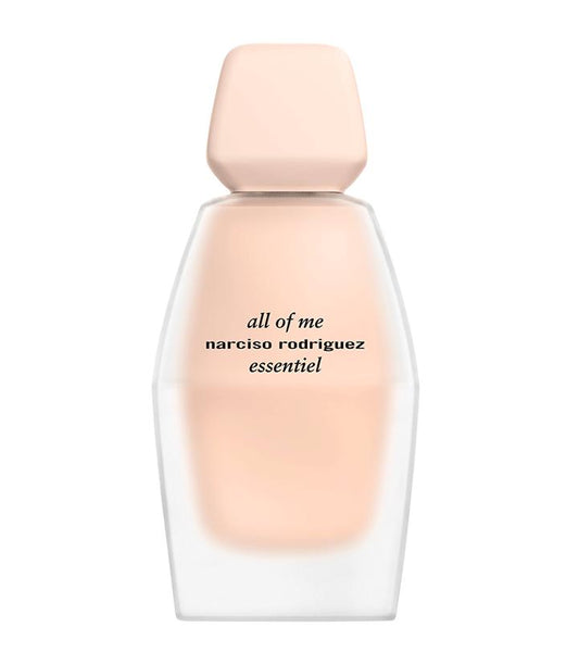 profumi,  Note di testa cuore fondo profumo, Profumo per ogni stagione Profumo uomo/donna,  Migliori profumi 2025,  Profumi di nicchia,  Profumo estate inverno,  Profumi persistenti,  Profumi freschi dolci floreali,  Profumi nuovi 2025,  Profumo economico di qualità,  Profumo naturale bio,  Profumi unisex, Profumo per occasioni speciali,  Profumo di lusso, Siti per comprare profumi online, Profumi più venduti,  Recensioni