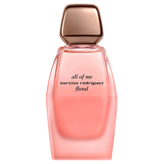 Profumo uomo/donna,  Migliori profumi 2025,  Profumi di nicchia,  Profumo estate inverno,  Profumi persistenti,  Profumi freschi dolci floreali,  Profumi nuovi 2025,  Profumo economico di qualità,  Profumo naturale bio,  Profumi unisex, Profumo per occasioni speciali,  Profumo di lusso, Siti per comprare profumi online, Profumi più venduti,  Recensioni profumi,  Note di testa cuore fondo profumo, Profumo per ogni stagione