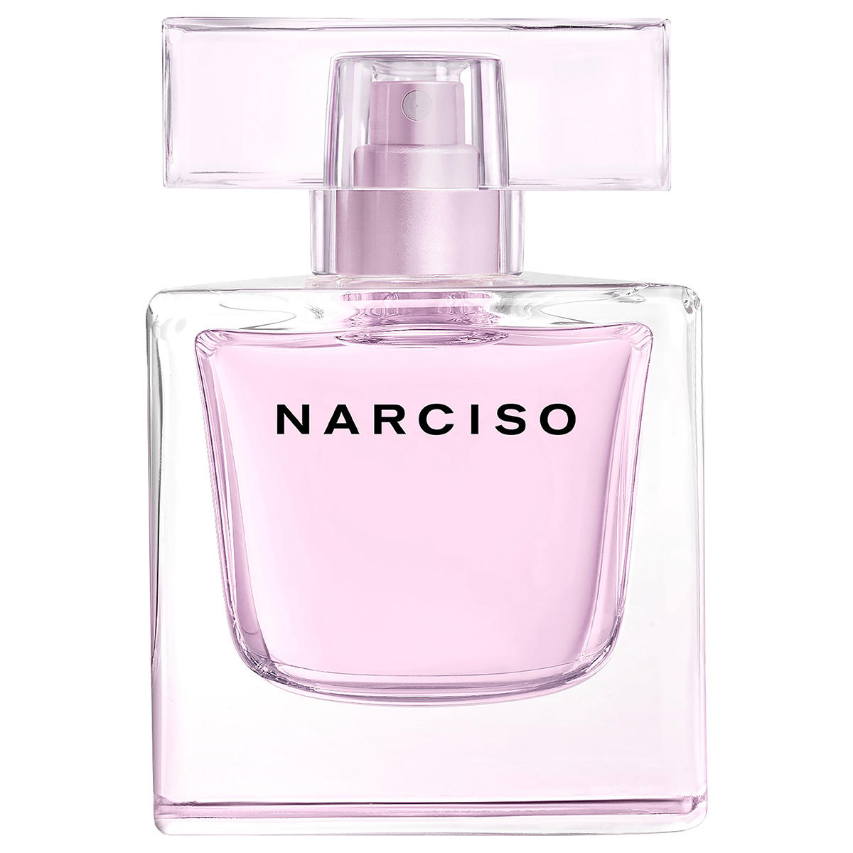NARCISO RODRIGUEZ, RADIANTE, Profumo uomo/donna,  Migliori profumi 2025,  Profumi di nicchia,  Profumo estate inverno,  Profumi persistenti,  Profumi freschi dolci floreali,  Profumi nuovi 2025,  Profumo economico di qualità,  Profumo naturale bio,  Profumi unisex, Profumo per occasioni speciali,  Profumo di lusso, Siti per comprare profumi online, Profumi più venduti,  Recensioni profumi,  Note di testa cuore fondo profumo, Profumo per ogni stagione