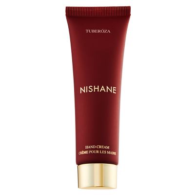 Crema corpo profumata, Crema idratante corpo profumata, Crema corpo con fragranza,  Crema corpo profumata lunga durata, Crema corpo profumata per donna,  Crema corpo profumata per uomo, Crema corpo profumata e nutriente, Crema corpo profumata floreale,  Crema corpo profumata dolce,  Crema corpo profumata alla vaniglia, Crema corpo profumata agrumata, Crema corpo profumata idratante