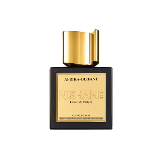 Profumo uomo/donna,  Migliori profumi 2025,  Profumi di nicchia,  Profumo estate inverno,  Profumi persistenti,  Profumi freschi dolci floreali,  Profumi nuovi 2025,  Profumo economico di qualità,  Profumo naturale bio,  Profumi unisex, Profumo per occasioni speciali,  Profumo di lusso, Siti per comprare profumi online, Profumi più venduti,  Recensioni profumi,  Note di testa cuore fondo profumo, Profumo per ogni stagione