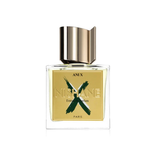 Profumo uomo/donna,  Migliori profumi 2025,  Profumi di nicchia,  Profumo estate inverno,  Profumi persistenti,  Profumi freschi dolci floreali,  Profumi nuovi 2025,  Profumo economico di qualità,  Profumo naturale bio,  Profumi unisex, Profumo per occasioni speciali,  Profumo di lusso, Siti per comprare profumi online, Profumi più venduti,  Recensioni profumi,  Note di testa cuore fondo profumo, Profumo per ogni stagione