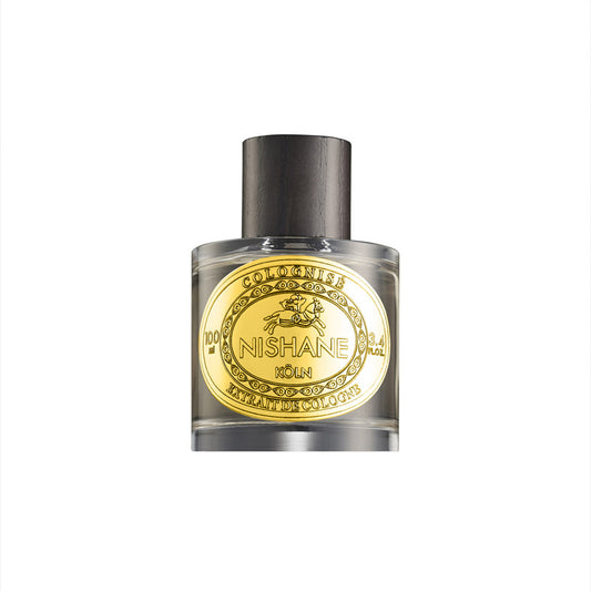 Profumo uomo/donna,  Migliori profumi 2025,  Profumi di nicchia,  Profumo estate inverno,  Profumi persistenti,  Profumi freschi dolci floreali,  Profumi nuovi 2025,  Profumo economico di qualità,  Profumo naturale bio,  Profumi unisex, Profumo per occasioni speciali,  Profumo di lusso, Siti per comprare profumi online, Profumi più venduti,  Recensioni profumi,  Note di testa cuore fondo profumo, Profumo per ogni stagione