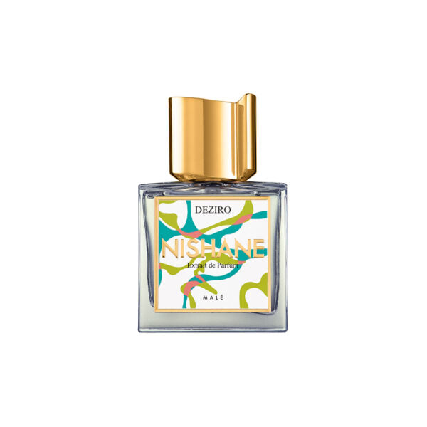 Profumo uomo/donna,  Migliori profumi 2025,  Profumi di nicchia,  Profumo estate inverno,  Profumi persistenti,  Profumi freschi dolci floreali,  Profumi nuovi 2025,  Profumo economico di qualità,  Profumo naturale bio,  Profumi unisex, Profumo per occasioni speciali,  Profumo di lusso, Siti per comprare profumi online, Profumi più venduti,  Recensioni profumi,  Note di testa cuore fondo profumo, Profumo per ogni stagione