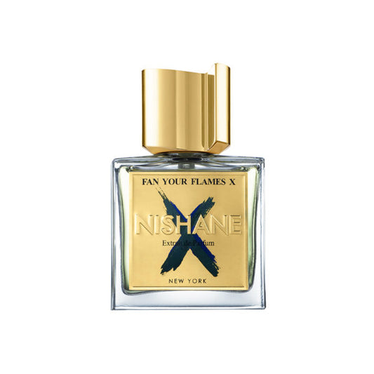 Profumo uomo/donna,  Migliori profumi 2025,  Profumi di nicchia,  Profumo estate inverno,  Profumi persistenti,  Profumi freschi dolci floreali,  Profumi nuovi 2025,  Profumo economico di qualità,  Profumo naturale bio,  Profumi unisex, Profumo per occasioni speciali,  Profumo di lusso, Siti per comprare profumi online, Profumi più venduti,  Recensioni profumi,  Note di testa cuore fondo profumo, Profumo per ogni stagione