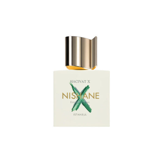 Profumo uomo/donna,  Migliori profumi 2025,  Profumi di nicchia,  Profumo estate inverno,  Profumi persistenti,  Profumi freschi dolci floreali,  Profumi nuovi 2025,  Profumo economico di qualità,  Profumo naturale bio,  Profumi unisex, Profumo per occasioni speciali,  Profumo di lusso, Siti per comprare profumi online, Profumi più venduti,  Recensioni profumi,  Note di testa cuore fondo profumo, Profumo per ogni stagione