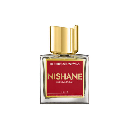 Profumo uomo/donna,  Migliori profumi 2025,  Profumi di nicchia,  Profumo estate inverno,  Profumi persistenti,  Profumi freschi dolci floreali,  Profumi nuovi 2025,  Profumo economico di qualità,  Profumo naturale bio,  Profumi unisex, Profumo per occasioni speciali,  Profumo di lusso, Siti per comprare profumi online, Profumi più venduti,  Recensioni profumi,  Note di testa cuore fondo profumo, Profumo per ogni stagione