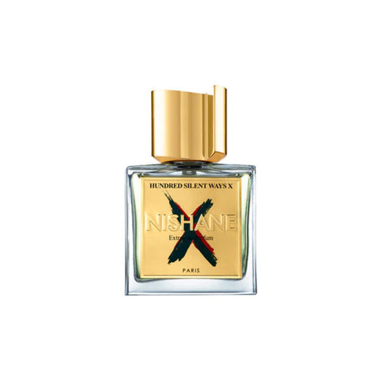 Profumo uomo/donna,  Migliori profumi 2025,  Profumi di nicchia,  Profumo estate inverno,  Profumi persistenti,  Profumi freschi dolci floreali,  Profumi nuovi 2025,  Profumo economico di qualità,  Profumo naturale bio,  Profumi unisex, Profumo per occasioni speciali,  Profumo di lusso, Siti per comprare profumi online, Profumi più venduti,  Recensioni profumi,  Note di testa cuore fondo profumo, Profumo per ogni stagione