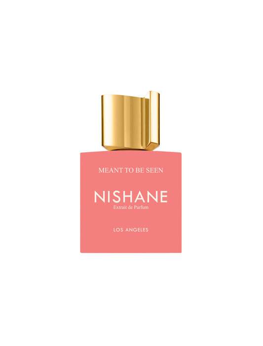profumi,  Note di testa cuore fondo profumo, Profumo per ogni stagione Profumo uomo/donna,  Migliori profumi 2025,  Profumi di nicchia,  Profumo estate inverno,  Profumi persistenti,  Profumi freschi dolci floreali,  Profumi nuovi 2025,  Profumo economico di qualità,  Profumo naturale bio,  Profumi unisex, Profumo per occasioni speciali,  Profumo di lusso, Siti per comprare profumi online, Profumi più venduti,  Recensioni