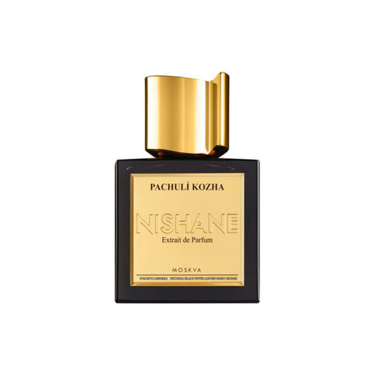 Profumo uomo/donna,  Migliori profumi 2025,  Profumi di nicchia,  Profumo estate inverno,  Profumi persistenti,  Profumi freschi dolci floreali,  Profumi nuovi 2025,  Profumo economico di qualità,  Profumo naturale bio,  Profumi unisex, Profumo per occasioni speciali,  Profumo di lusso, Siti per comprare profumi online, Profumi più venduti,  Recensioni profumi,  Note di testa cuore fondo profumo, Profumo per ogni stagione