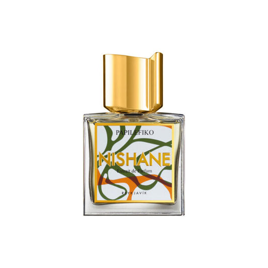 Profumo uomo/donna,  Migliori profumi 2025,  Profumi di nicchia,  Profumo estate inverno,  Profumi persistenti,  Profumi freschi dolci floreali,  Profumi nuovi 2025,  Profumo economico di qualità,  Profumo naturale bio,  Profumi unisex, Profumo per occasioni speciali,  Profumo di lusso, Siti per comprare profumi online, Profumi più venduti,  Recensioni profumi,  Note di testa cuore fondo profumo, Profumo per ogni stagione