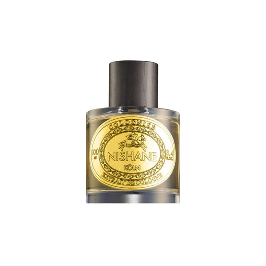 Profumo uomo/donna,  Migliori profumi 2025,  Profumi di nicchia,  Profumo estate inverno,  Profumi persistenti,  Profumi freschi dolci floreali,  Profumi nuovi 2025,  Profumo economico di qualità,  Profumo naturale bio,  Profumi unisex, Profumo per occasioni speciali,  Profumo di lusso, Siti per comprare profumi online, Profumi più venduti,  Recensioni profumi,  Note di testa cuore fondo profumo, Profumo per ogni stagione