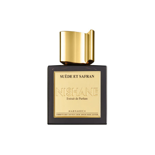 Profumo uomo/donna,  Migliori profumi 2025,  Profumi di nicchia,  Profumo estate inverno,  Profumi persistenti,  Profumi freschi dolci floreali,  Profumi nuovi 2025,  Profumo economico di qualità,  Profumo naturale bio,  Profumi unisex, Profumo per occasioni speciali,  Profumo di lusso, Siti per comprare profumi online, Profumi più venduti,  Recensioni profumi,  Note di testa cuore fondo profumo, Profumo per ogni stagione