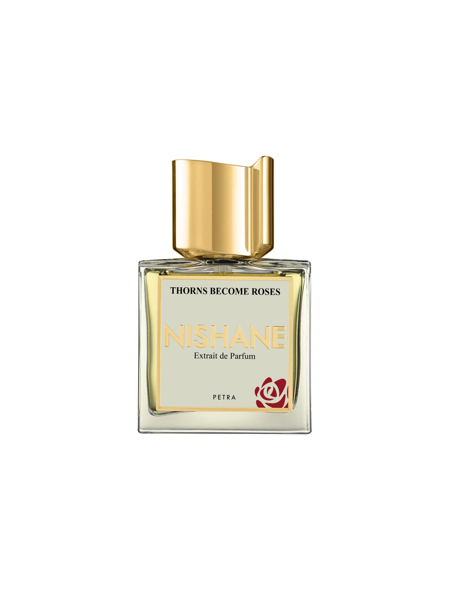 profumi,  Note di testa cuore fondo profumo, Profumo per ogni stagione Profumo uomo/donna,  Migliori profumi 2025,  Profumi di nicchia,  Profumo estate inverno,  Profumi persistenti,  Profumi freschi dolci floreali,  Profumi nuovi 2025,  Profumo economico di qualità,  Profumo naturale bio,  Profumi unisex, Profumo per occasioni speciali,  Profumo di lusso, Siti per comprare profumi online, Profumi più venduti,  Recensioni