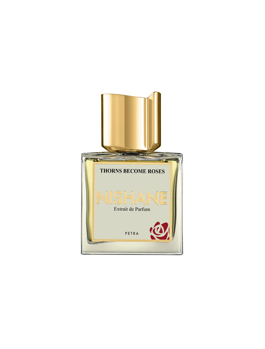 profumi,  Note di testa cuore fondo profumo, Profumo per ogni stagione Profumo uomo/donna,  Migliori profumi 2025,  Profumi di nicchia,  Profumo estate inverno,  Profumi persistenti,  Profumi freschi dolci floreali,  Profumi nuovi 2025,  Profumo economico di qualità,  Profumo naturale bio,  Profumi unisex, Profumo per occasioni speciali,  Profumo di lusso, Siti per comprare profumi online, Profumi più venduti,  Recensioni