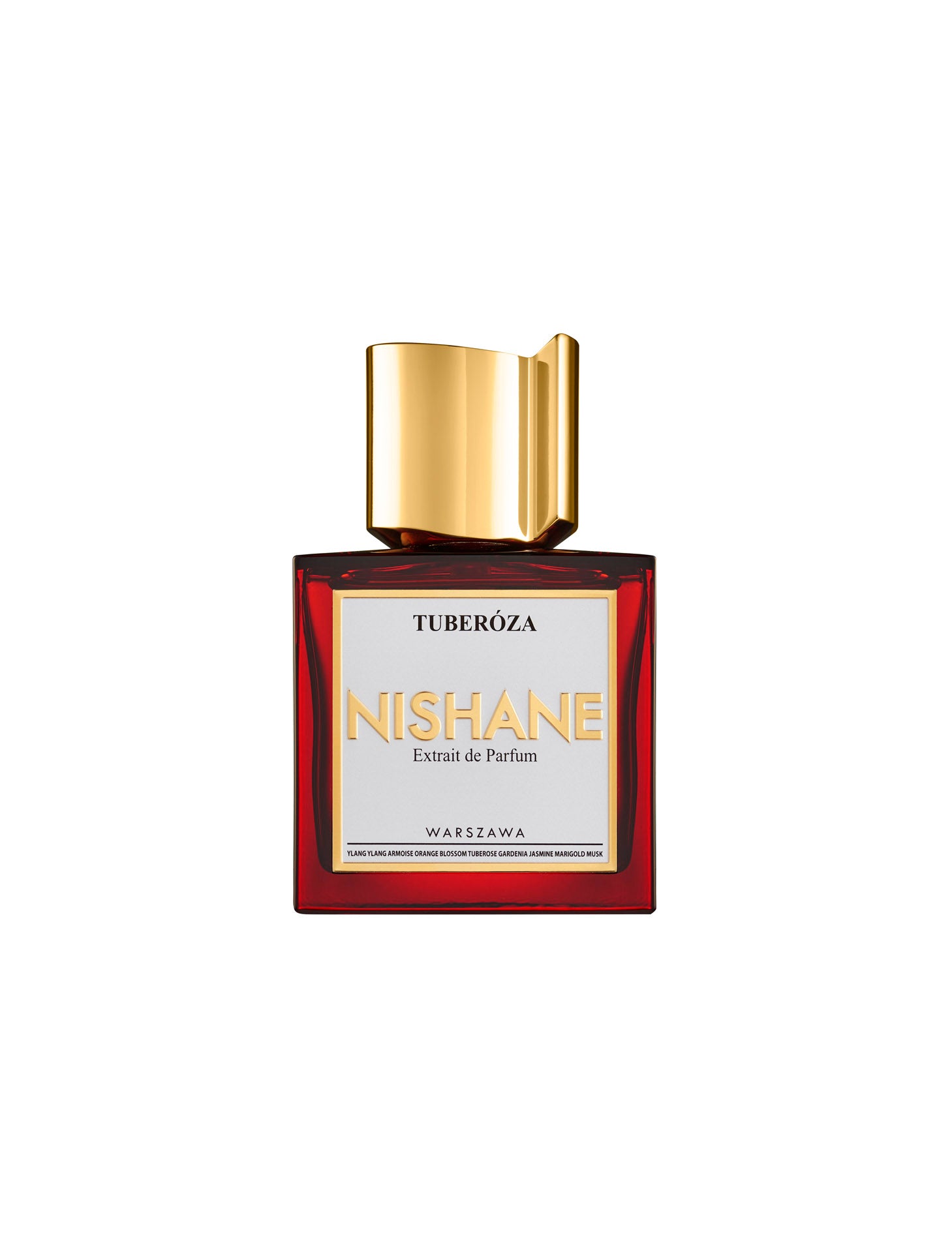 profumi,  Note di testa cuore fondo profumo, Profumo per ogni stagione Profumo uomo/donna,  Migliori profumi 2025,  Profumi di nicchia,  Profumo estate inverno,  Profumi persistenti,  Profumi freschi dolci floreali,  Profumi nuovi 2025,  Profumo economico di qualità,  Profumo naturale bio,  Profumi unisex, Profumo per occasioni speciali,  Profumo di lusso, Siti per comprare profumi online, Profumi più venduti,  Recensioni
