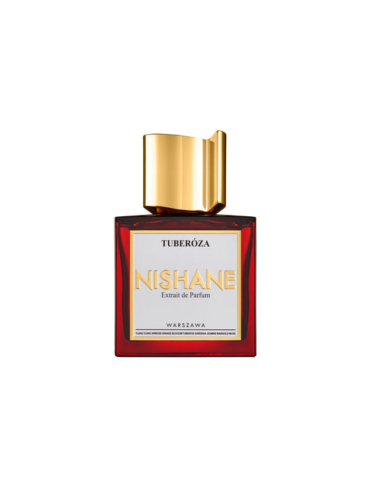 profumi,  Note di testa cuore fondo profumo, Profumo per ogni stagione Profumo uomo/donna,  Migliori profumi 2025,  Profumi di nicchia,  Profumo estate inverno,  Profumi persistenti,  Profumi freschi dolci floreali,  Profumi nuovi 2025,  Profumo economico di qualità,  Profumo naturale bio,  Profumi unisex, Profumo per occasioni speciali,  Profumo di lusso, Siti per comprare profumi online, Profumi più venduti,  Recensioni