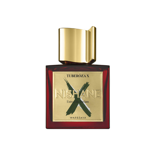 Profumo uomo/donna,  Migliori profumi 2025,  Profumi di nicchia,  Profumo estate inverno,  Profumi persistenti,  Profumi freschi dolci floreali,  Profumi nuovi 2025,  Profumo economico di qualità,  Profumo naturale bio,  Profumi unisex, Profumo per occasioni speciali,  Profumo di lusso, Siti per comprare profumi online, Profumi più venduti,  Recensioni profumi,  Note di testa cuore fondo profumo, Profumo per ogni stagione
