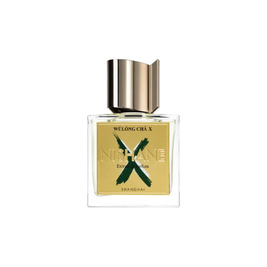 Profumo uomo/donna,  Migliori profumi 2025,  Profumi di nicchia,  Profumo estate inverno,  Profumi persistenti,  Profumi freschi dolci floreali,  Profumi nuovi 2025,  Profumo economico di qualità,  Profumo naturale bio,  Profumi unisex, Profumo per occasioni speciali,  Profumo di lusso, Siti per comprare profumi online, Profumi più venduti,  Recensioni profumi,  Note di testa cuore fondo profumo, Profumo per ogni stagione