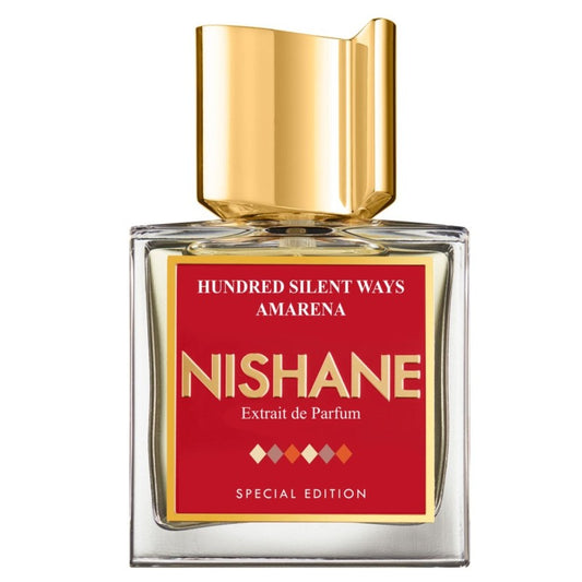 profumi,  Note di testa cuore fondo profumo, Profumo per ogni stagione Profumo uomo/donna,  Migliori profumi 2025,  Profumi di nicchia,  Profumo estate inverno,  Profumi persistenti,  Profumi freschi dolci floreali,  Profumi nuovi 2025,  Profumo economico di qualità,  Profumo naturale bio,  Profumi unisex, Profumo per occasioni speciali,  Profumo di lusso, Siti per comprare profumi online, Profumi più venduti,  Recensioni