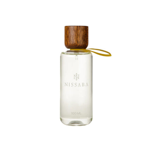 Profumo uomo/donna,  Migliori profumi 2025,  Profumi di nicchia,  Profumo estate inverno,  Profumi persistenti,  Profumi freschi dolci floreali,  Profumi nuovi 2025,  Profumo economico di qualità,  Profumo naturale bio,  Profumi unisex, Profumo per occasioni speciali,  Profumo di lusso, Siti per comprare profumi online, Profumi più venduti,  Recensioni profumi,  Note di testa cuore fondo profumo, Profumo per ogni stagione