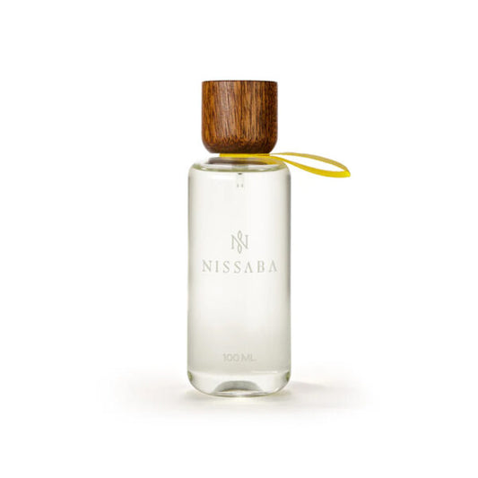 
Profumo uomo/donna,  Migliori profumi 2025,  Profumi di nicchia,  Profumo estate inverno,  Profumi persistenti,  Profumi freschi dolci floreali,  Profumi nuovi 2025,  Profumo economico di qualità,  Profumo naturale bio,  Profumi unisex, Profumo per occasioni speciali,  Profumo di lusso, Siti per comprare profumi online, Profumi più venduti,  Recensioni profumi,  Note di testa cuore fondo profumo, Profumo per ogni stagione