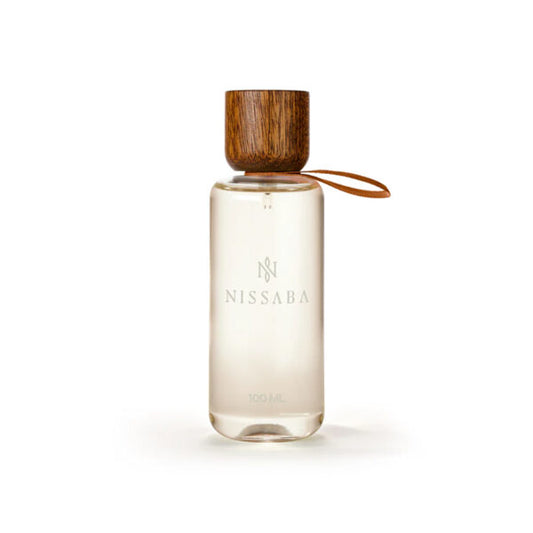 Profumo uomo/donna,  Migliori profumi 2025,  Profumi di nicchia,  Profumo estate inverno,  Profumi persistenti,  Profumi freschi dolci floreali,  Profumi nuovi 2025,  Profumo economico di qualità,  Profumo naturale bio,  Profumi unisex, Profumo per occasioni speciali,  Profumo di lusso, Siti per comprare profumi online, Profumi più venduti,  Recensioni profumi,  Note di testa cuore fondo profumo, Profumo per ogni stagione