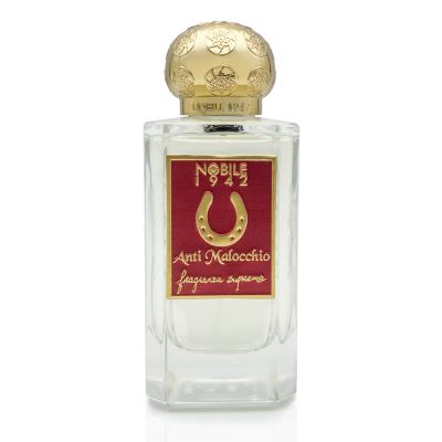 Profumo uomo/donna,  Migliori profumi 2025,  Profumi di nicchia,  Profumo estate inverno,  Profumi persistenti,  Profumi freschi dolci floreali,  Profumi nuovi 2025,  Profumo economico di qualità,  Profumo naturale bio,  Profumi unisex, Profumo per occasioni speciali,  Profumo di lusso, Siti per comprare profumi online, Profumi più venduti,  Recensioni profumi,  Note di testa cuore fondo profumo, Profumo per ogni stagione