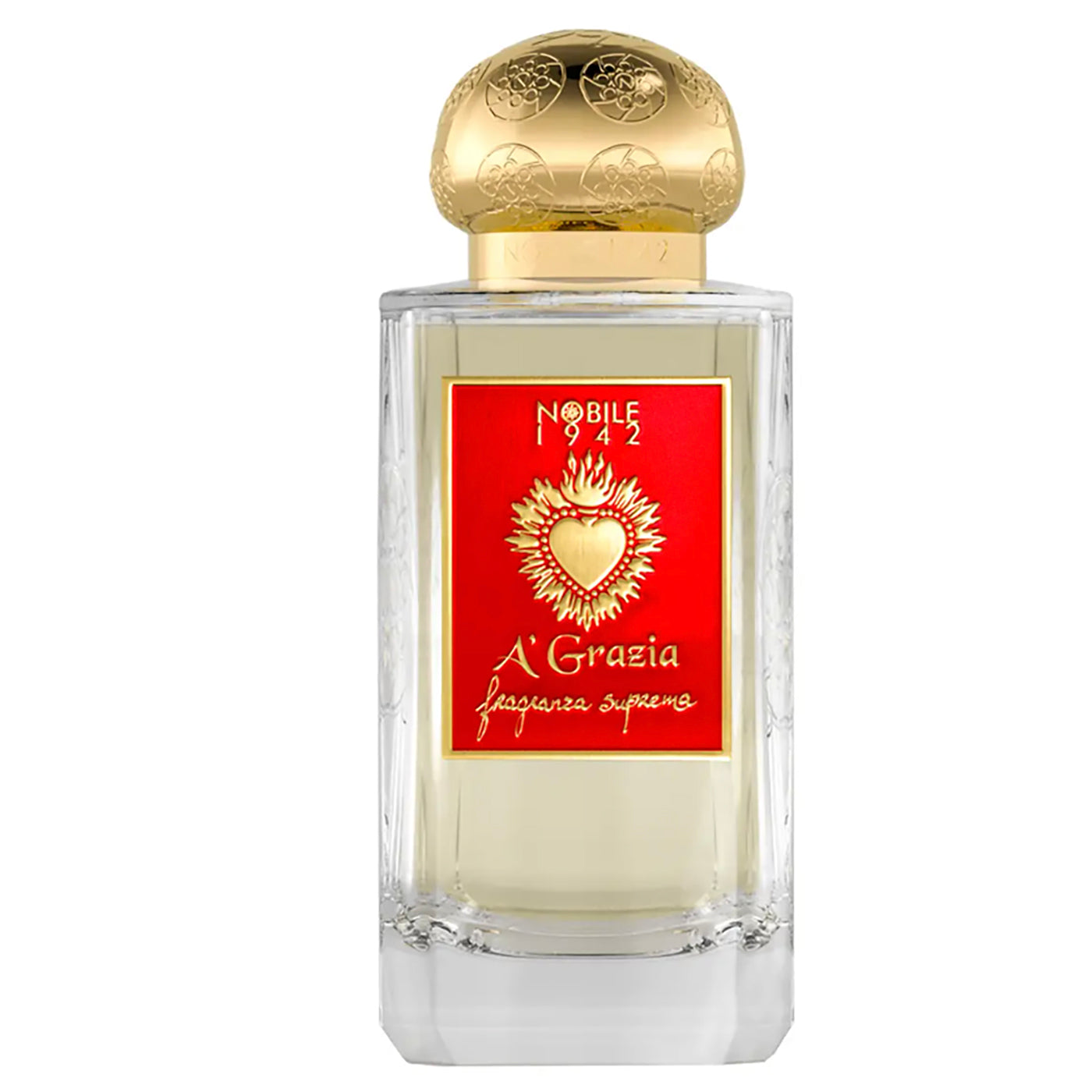 Profumo uomo/donna,  Migliori profumi 2025,  Profumi di nicchia,  Profumo estate inverno,  Profumi persistenti,  Profumi freschi dolci floreali,  Profumi nuovi 2025,  Profumo economico di qualità,  Profumo naturale bio,  Profumi unisex, Profumo per occasioni speciali,  Profumo di lusso, Siti per comprare profumi online, Profumi più venduti,  Recensioni profumi,  Note di testa cuore fondo profumo, Profumo per ogni stagione