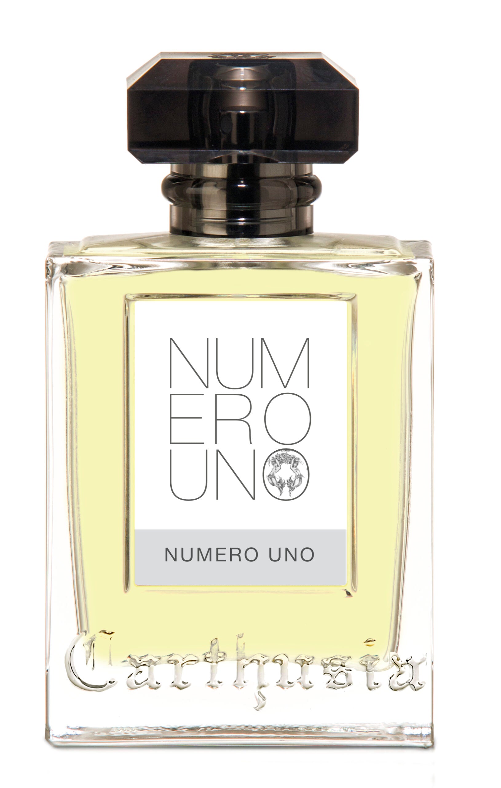 Profumo uomo/donna,  Migliori profumi 2025,  Profumi di nicchia,  Profumo estate inverno,  Profumi persistenti,  Profumi freschi dolci floreali,  Profumi nuovi 2025,  Profumo economico di qualità,  Profumo naturale bio,  Profumi unisex, Profumo per occasioni speciali,  Profumo di lusso, Siti per comprare profumi online, Profumi più venduti,  Recensioni profumi,  Note di testa cuore fondo profumo, Profumo per ogni stagione