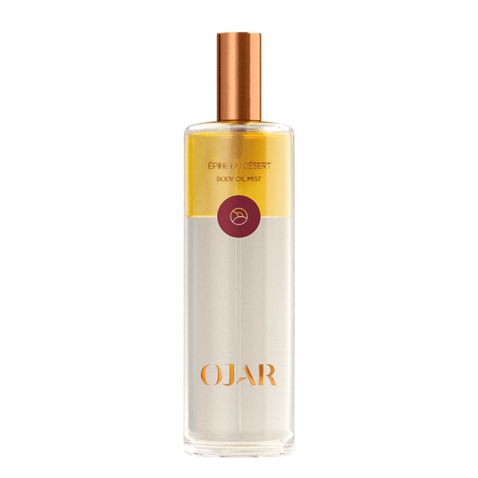 profumi,  Note di testa cuore fondo profumo, Profumo per ogni stagione Profumo uomo/donna,  Migliori profumi 2025,  Profumi di nicchia,  Profumo estate inverno,  Profumi persistenti,  Profumi freschi dolci floreali,  Profumi nuovi 2025,  Profumo economico di qualità,  Profumo naturale bio,  Profumi unisex, Profumo per occasioni speciali,  Profumo di lusso, Siti per comprare profumi online, Profumi più venduti,  Recensioni