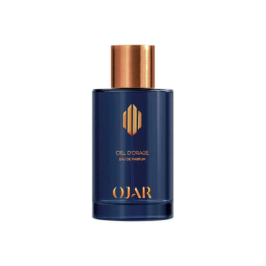 Profumo uomo/donna,  Migliori profumi 2025,  Profumi di nicchia,  Profumo estate inverno,  Profumi persistenti,  Profumi freschi dolci floreali,  Profumi nuovi 2025,  Profumo economico di qualità,  Profumo naturale bio,  Profumi unisex, Profumo per occasioni speciali,  Profumo di lusso, Siti per comprare profumi online, Profumi più venduti,  Recensioni profumi,  Note di testa cuore fondo profumo, Profumo per ogni stagione