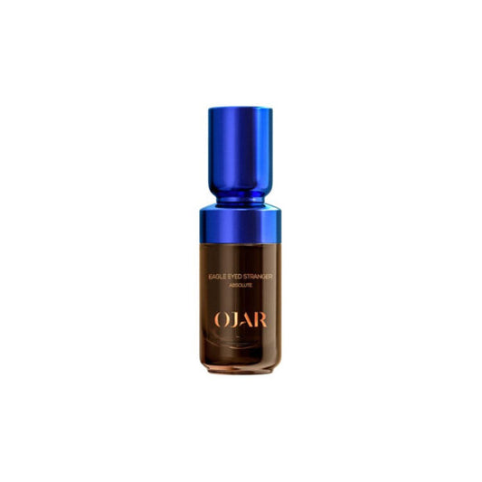 Profumo uomo/donna,  Migliori profumi 2025,  Profumi di nicchia,  Profumo estate inverno,  Profumi persistenti,  Profumi freschi dolci floreali,  Profumi nuovi 2025,  Profumo economico di qualità,  Profumo naturale bio,  Profumi unisex, Profumo per occasioni speciali,  Profumo di lusso, Siti per comprare profumi online, Profumi più venduti,  Recensioni profumi,  Note di testa cuore fondo profumo, Profumo per ogni stagione