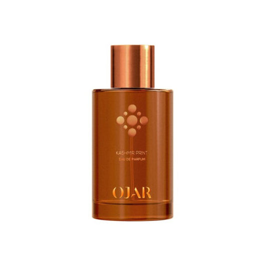 Profumo uomo/donna,  Migliori profumi 2025,  Profumi di nicchia,  Profumo estate inverno,  Profumi persistenti,  Profumi freschi dolci floreali,  Profumi nuovi 2025,  Profumo economico di qualità,  Profumo naturale bio,  Profumi unisex, Profumo per occasioni speciali,  Profumo di lusso, Siti per comprare profumi online, Profumi più venduti,  Recensioni profumi,  Note di testa cuore fondo profumo, Profumo per ogni stagione