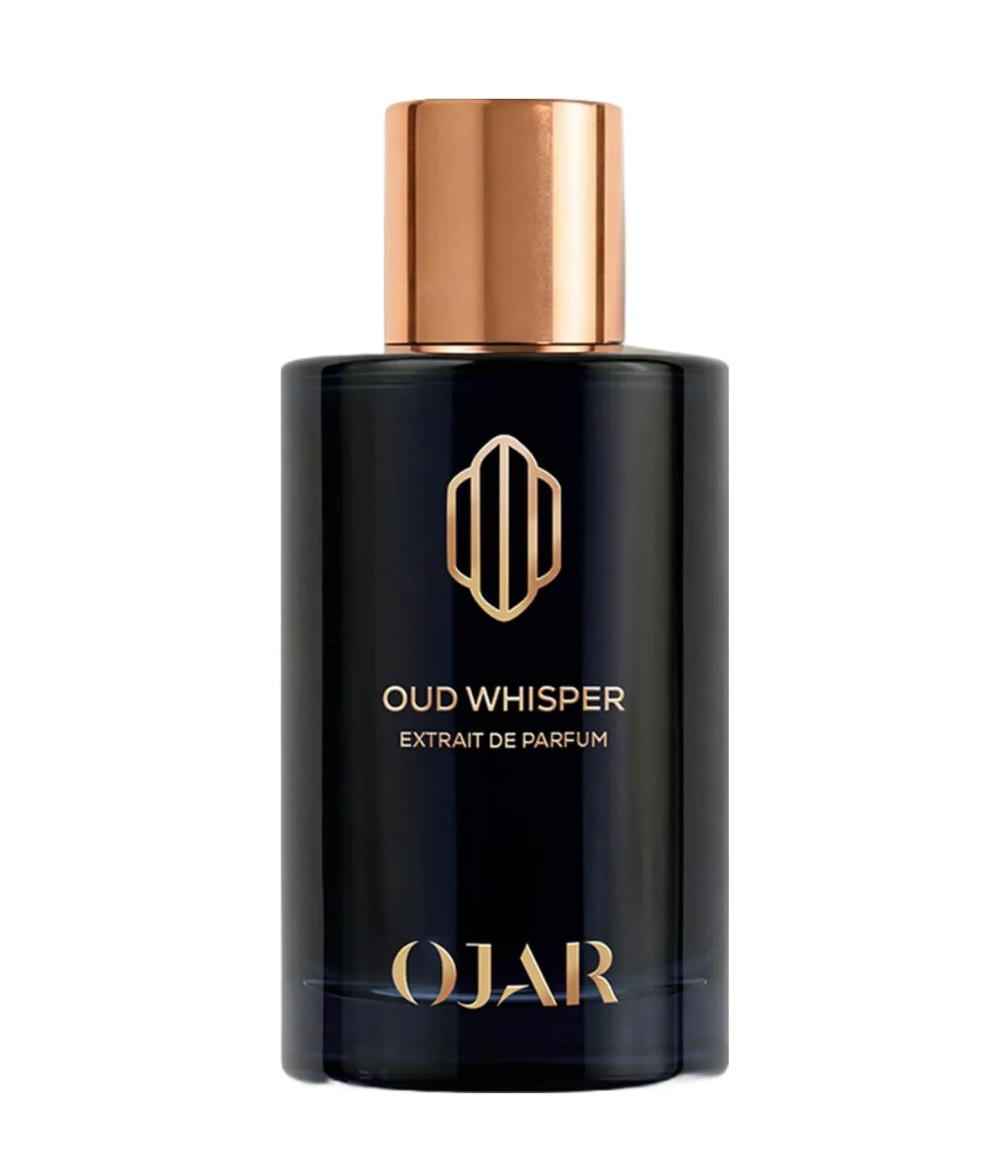 profumi,  Note di testa cuore fondo profumo, Profumo per ogni stagione Profumo uomo/donna,  Migliori profumi 2025,  Profumi di nicchia,  Profumo estate inverno,  Profumi persistenti,  Profumi freschi dolci floreali,  Profumi nuovi 2025,  Profumo economico di qualità,  Profumo naturale bio,  Profumi unisex, Profumo per occasioni speciali,  Profumo di lusso, Siti per comprare profumi online, Profumi più venduti,  Recensioni