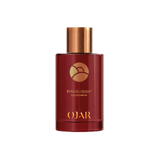 Profumo uomo/donna,  Migliori profumi 2025,  Profumi di nicchia,  Profumo estate inverno,  Profumi persistenti,  Profumi freschi dolci floreali,  Profumi nuovi 2025,  Profumo economico di qualità,  Profumo naturale bio,  Profumi unisex, Profumo per occasioni speciali,  Profumo di lusso, Siti per comprare profumi online, Profumi più venduti,  Recensioni profumi,  Note di testa cuore fondo profumo, Profumo per ogni stagione