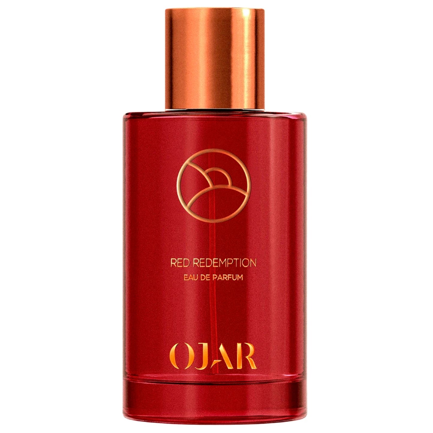 profumi,  Note di testa cuore fondo profumo, Profumo per ogni stagione Profumo uomo/donna,  Migliori profumi 2025,  Profumi di nicchia,  Profumo estate inverno,  Profumi persistenti,  Profumi freschi dolci floreali,  Profumi nuovi 2025,  Profumo economico di qualità,  Profumo naturale bio,  Profumi unisex, Profumo per occasioni speciali,  Profumo di lusso, Siti per comprare profumi online, Profumi più venduti,  Recensioni
