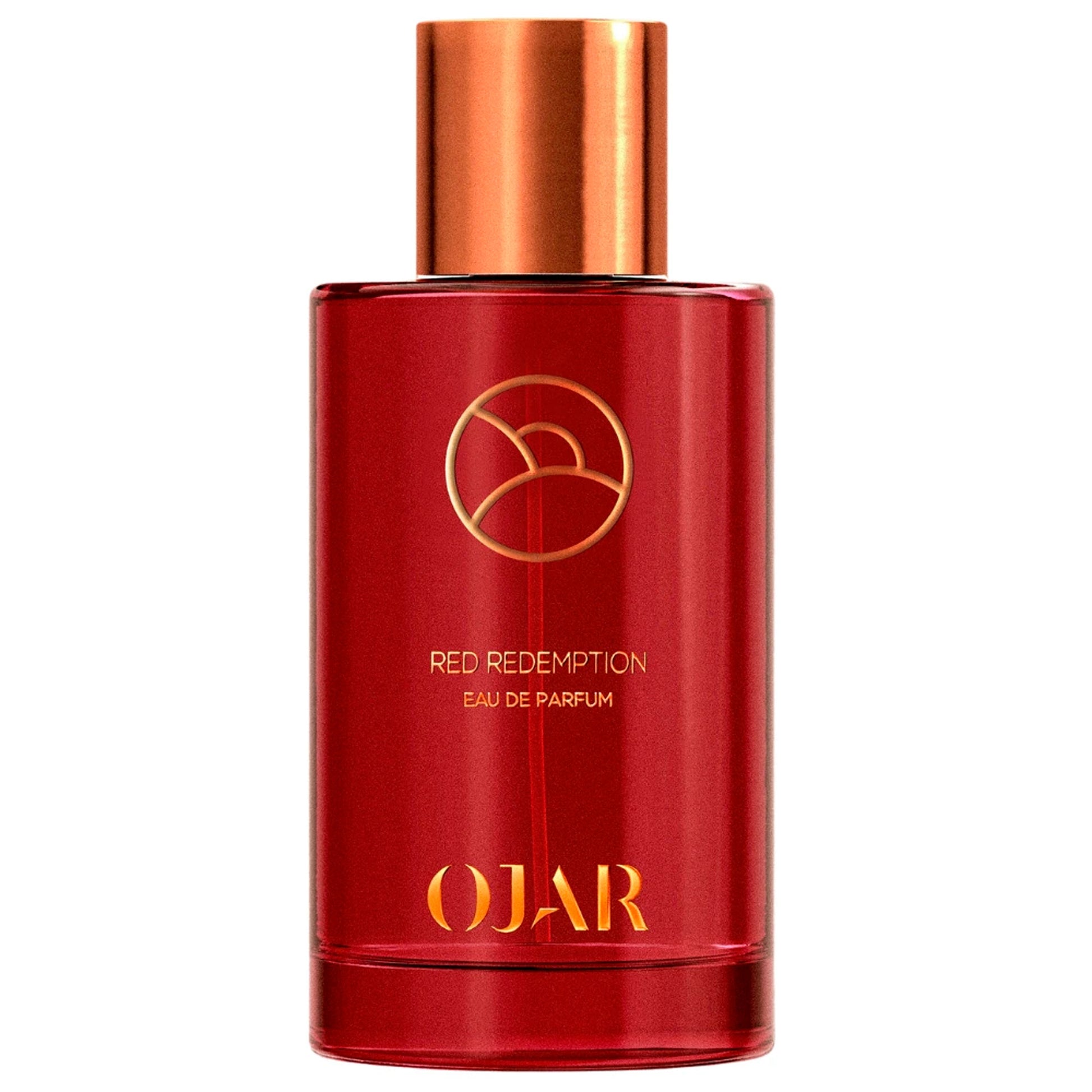profumi,  Note di testa cuore fondo profumo, Profumo per ogni stagione Profumo uomo/donna,  Migliori profumi 2025,  Profumi di nicchia,  Profumo estate inverno,  Profumi persistenti,  Profumi freschi dolci floreali,  Profumi nuovi 2025,  Profumo economico di qualità,  Profumo naturale bio,  Profumi unisex, Profumo per occasioni speciali,  Profumo di lusso, Siti per comprare profumi online, Profumi più venduti,  Recensioni