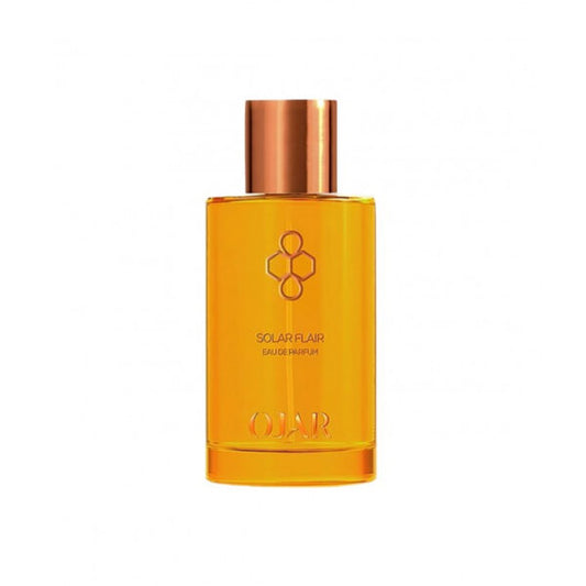 Profumo uomo/donna,  Migliori profumi 2025,  Profumi di nicchia,  Profumo estate inverno,  Profumi persistenti,  Profumi freschi dolci floreali,  Profumi nuovi 2025,  Profumo economico di qualità,  Profumo naturale bio,  Profumi unisex, Profumo per occasioni speciali,  Profumo di lusso, Siti per comprare profumi online, Profumi più venduti,  Recensioni profumi,  Note di testa cuore fondo profumo, Profumo per ogni stagione