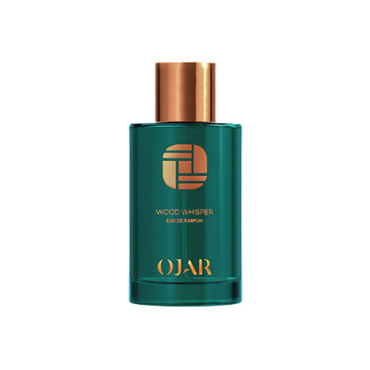 Profumo uomo/donna,  Migliori profumi 2025,  Profumi di nicchia,  Profumo estate inverno,  Profumi persistenti,  Profumi freschi dolci floreali,  Profumi nuovi 2025,  Profumo economico di qualità,  Profumo naturale bio,  Profumi unisex, Profumo per occasioni speciali,  Profumo di lusso, Siti per comprare profumi online, Profumi più venduti,  Recensioni profumi,  Note di testa cuore fondo profumo, Profumo per ogni stagione