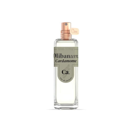 Profumo uomo/donna,  Migliori profumi 2025,  Profumi di nicchia,  Profumo estate inverno,  Profumi persistenti,  Profumi freschi dolci floreali,  Profumi nuovi 2025,  Profumo economico di qualità,  Profumo naturale bio,  Profumi unisex, Profumo per occasioni speciali,  Profumo di lusso, Siti per comprare profumi online, Profumi più venduti,  Recensioni profumi,  Note di testa cuore fondo profumo, Profumo per ogni stagione
