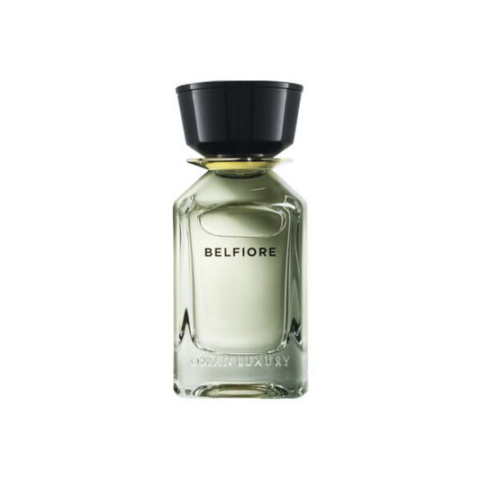 Profumo uomo/donna,  Migliori profumi 2025,  Profumi di nicchia,  Profumo estate inverno,  Profumi persistenti,  Profumi freschi dolci floreali,  Profumi nuovi 2025,  Profumo economico di qualità,  Profumo naturale bio,  Profumi unisex, Profumo per occasioni speciali,  Profumo di lusso, Siti per comprare profumi online, Profumi più venduti,  Recensioni profumi,  Note di testa cuore fondo profumo, Profumo per ogni stagione