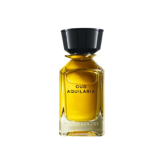Profumo uomo/donna,  Migliori profumi 2025,  Profumi di nicchia,  Profumo estate inverno,  Profumi persistenti,  Profumi freschi dolci floreali,  Profumi nuovi 2025,  Profumo economico di qualità,  Profumo naturale bio,  Profumi unisex, Profumo per occasioni speciali,  Profumo di lusso, Siti per comprare profumi online, Profumi più venduti,  Recensioni profumi,  Note di testa cuore fondo profumo, Profumo per ogni stagione