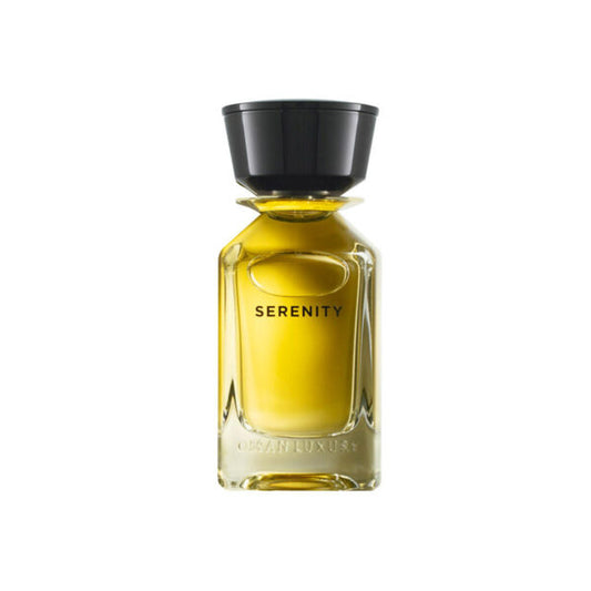 Profumo uomo/donna,  Migliori profumi 2025,  Profumi di nicchia,  Profumo estate inverno,  Profumi persistenti,  Profumi freschi dolci floreali,  Profumi nuovi 2025,  Profumo economico di qualità,  Profumo naturale bio,  Profumi unisex, Profumo per occasioni speciali,  Profumo di lusso, Siti per comprare profumi online, Profumi più venduti,  Recensioni profumi,  Note di testa cuore fondo profumo, Profumo per ogni stagione