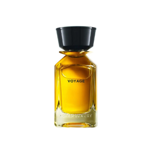 Profumo uomo/donna,  Migliori profumi 2025,  Profumi di nicchia,  Profumo estate inverno,  Profumi persistenti,  Profumi freschi dolci floreali,  Profumi nuovi 2025,  Profumo economico di qualità,  Profumo naturale bio,  Profumi unisex, Profumo per occasioni speciali,  Profumo di lusso, Siti per comprare profumi online, Profumi più venduti,  Recensioni profumi,  Note di testa cuore fondo profumo, Profumo per ogni stagione