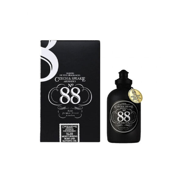 Profumo uomo/donna,  Migliori profumi 2025,  Profumi di nicchia,  Profumo estate inverno,  Profumi persistenti,  Profumi freschi dolci floreali,  Profumi nuovi 2025,  Profumo economico di qualità,  Profumo naturale bio,  Profumi unisex, Profumo per occasioni speciali,  Profumo di lusso, Siti per comprare profumi online, Profumi più venduti,  Recensioni profumi,  Note di testa cuore fondo profumo, Profumo per ogni stagione