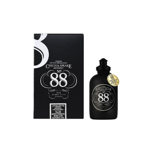 Profumo uomo/donna,  Migliori profumi 2025,  Profumi di nicchia,  Profumo estate inverno,  Profumi persistenti,  Profumi freschi dolci floreali,  Profumi nuovi 2025,  Profumo economico di qualità,  Profumo naturale bio,  Profumi unisex, Profumo per occasioni speciali,  Profumo di lusso, Siti per comprare profumi online, Profumi più venduti,  Recensioni profumi,  Note di testa cuore fondo profumo, Profumo per ogni stagione