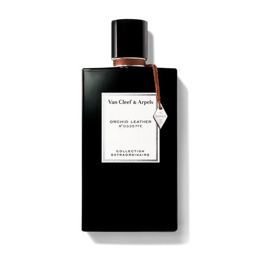 Profumo uomo/donna,  Migliori profumi 2025,  Profumi di nicchia,  Profumo estate inverno,  Profumi persistenti,  Profumi freschi dolci floreali,  Profumi nuovi 2025,  Profumo economico di qualità,  Profumo naturale bio,  Profumi unisex, Profumo per occasioni speciali,  Profumo di lusso, Siti per comprare profumi online, Profumi più venduti,  Recensioni profumi,  Note di testa cuore fondo profumo, Profumo per ogni stagione
