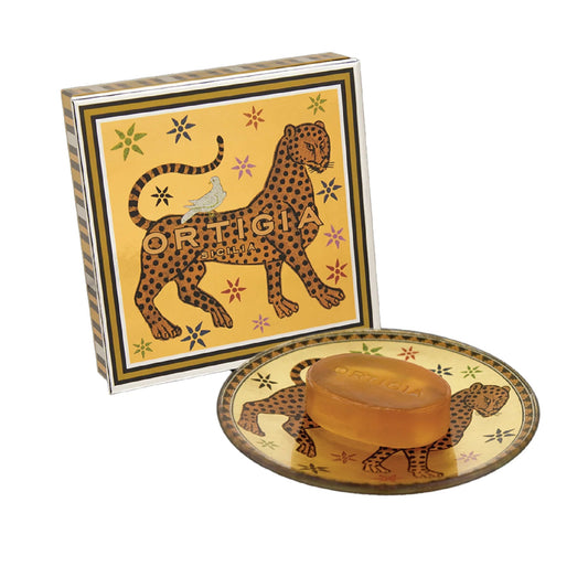 Set di saponi artigianali, Set di saponi naturali, Set di saponi profumati, Set di saponi biologici, Confezione regalo saponi, Set di saponi per il corpo, Set di saponi per le mani, Kit saponi esfolianti, Set di saponi idratanti, Set di saponi regalo, Set di saponi per Natale, Set di saponi per San Valentino, Set di saponi per la festa della mamma, Set di saponi per ospiti, Set di saponi ecologici, Set di saponi vegani, Set di saponi fatti a mano