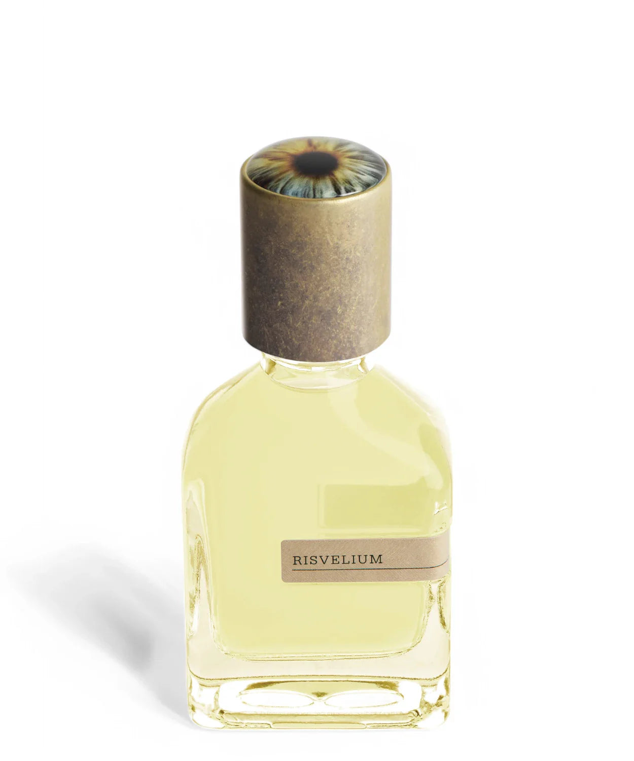 orto parisi, risvelium, parfum, profumo, Profumo uomo/donna,  Migliori profumi 2025,  Profumi di nicchia,  Profumo estate inverno,  Profumi persistenti,  Profumi freschi dolci floreali,  Profumi nuovi 2025,  Profumo economico di qualità, Profumi unisex, Profumo per occasioni speciali,  Profumo di lusso, Siti per comprare profumi online, Profumi più venduti,  Recensioni profumi,  Note di testa cuore fondo profumo, Profumo per ogni stagione